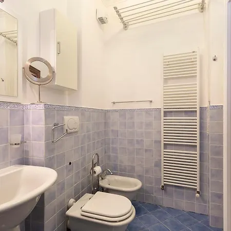 Dolfin - Nel Centro Di - By Impero House Apartment