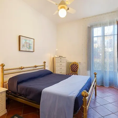 Appartamento Dolfin - Nel Centro Di - By Impero House *