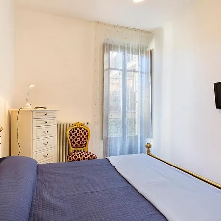 Apartamento Dolfin - Nel Centro Di - By Impero House