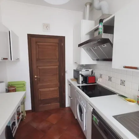 Apartment Dolfin - Nel Centro Di - By Impero House *