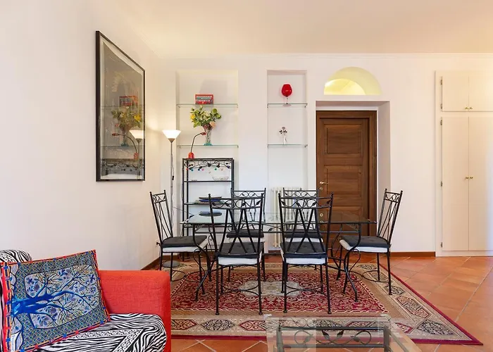 Dolfin - Nel Centro Di - By Impero House Stresa