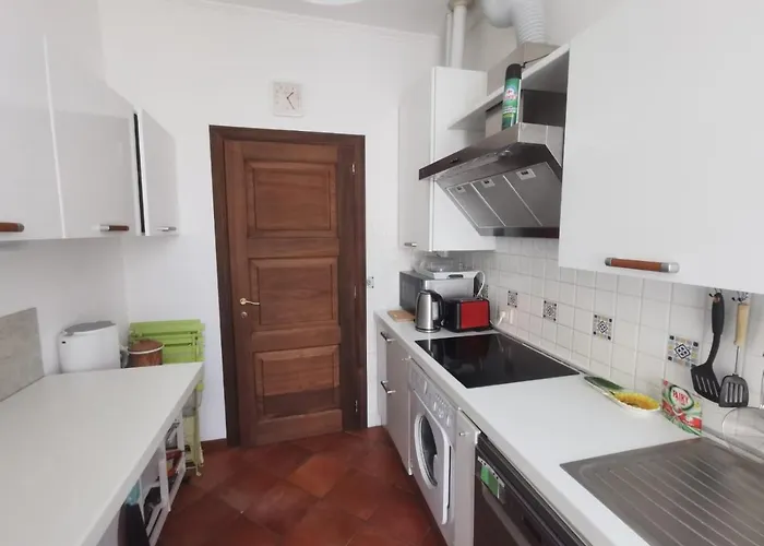 Apartman Dolfin - Nel Centro Di - By Impero House *
