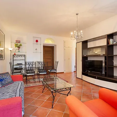 Dolfin - Nel Centro Di - By Impero House Appartement *