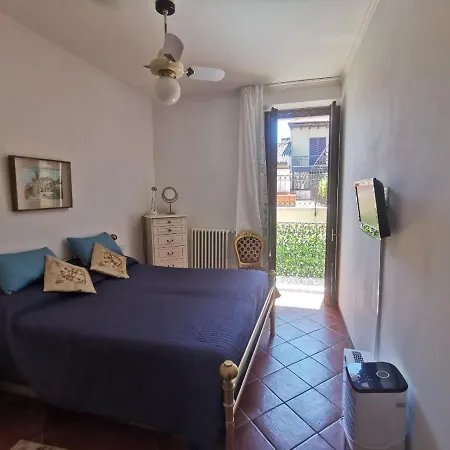 Dolfin - Nel Centro Di - By Impero House Appartement *