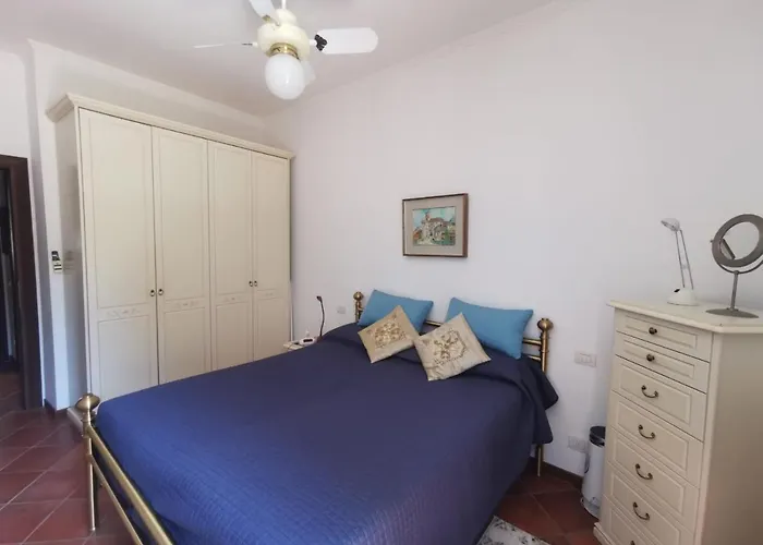 Dolfin - Nel Centro Di - By Impero House *